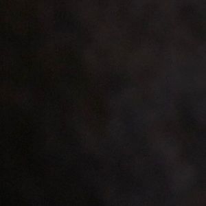 Meet your Posher, Joaquin